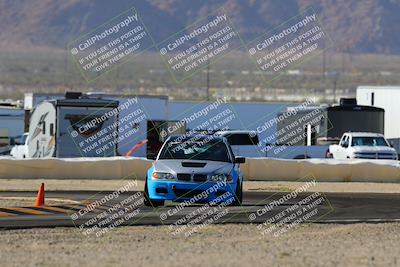 media/Nov-19-2022-Speed Ventures (Sat) [[eb5c8f9508]]/Red Group/Session 2 (Turn 2)/